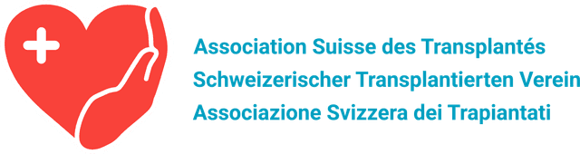 Schweizerischer Transplantierten Verein